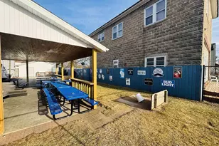 106 N Wisconsin St, Lyndon Station, WI 53944 - Photo 14