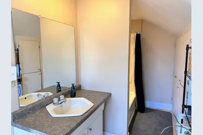 310 N Wacouta Avenue, Prairie Du Chien, WI 53821 - Photo 24