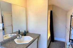 310 N Wacouta Ave, Prairie Du Chien, WI 53821 - Photo 24