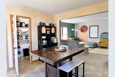 310 N Wacouta Avenue, Prairie Du Chien, WI 53821 - Photo 8