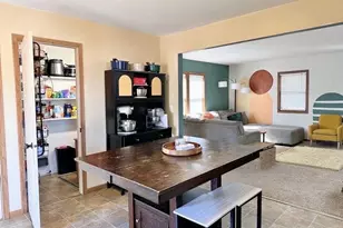 310 N Wacouta Ave, Prairie Du Chien, WI 53821 - Photo 8