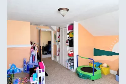 310 N Wacouta Avenue, Prairie Du Chien, WI 53821 - Photo 20