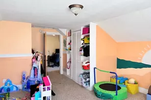 310 N Wacouta Ave, Prairie Du Chien, WI 53821 - Photo 20