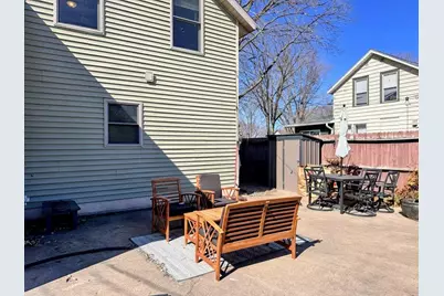 310 N Wacouta Avenue, Prairie Du Chien, WI 53821 - Photo 26