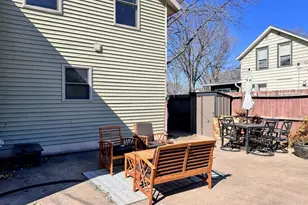 310 N Wacouta Ave, Prairie Du Chien, WI 53821 - Photo 26