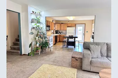 310 N Wacouta Avenue, Prairie Du Chien, WI 53821 - Photo 10