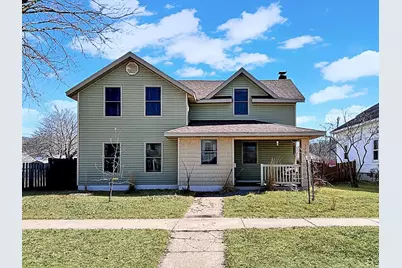 310 N Wacouta Avenue, Prairie Du Chien, WI 53821 - Photo 30