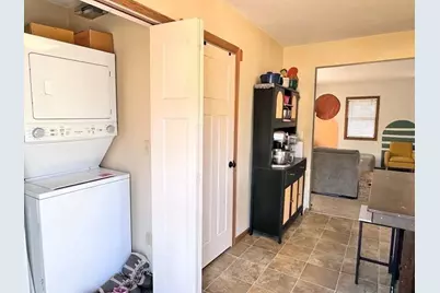 310 N Wacouta Avenue, Prairie Du Chien, WI 53821 - Photo 12