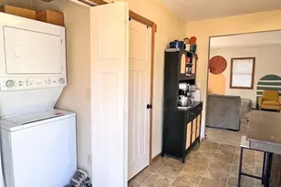 310 N Wacouta Ave, Prairie Du Chien, WI 53821 - Photo 12