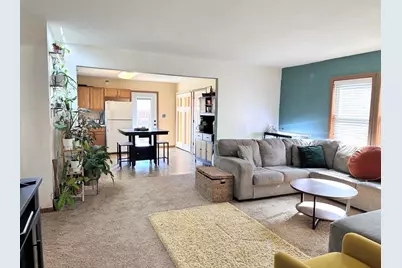 310 N Wacouta Avenue, Prairie Du Chien, WI 53821 - Photo 6