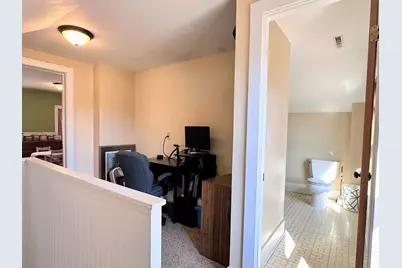 310 N Wacouta Avenue, Prairie Du Chien, WI 53821 - Photo 18