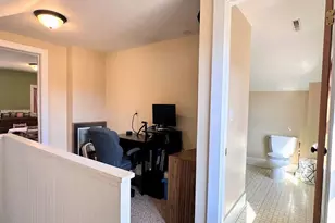 310 N Wacouta Ave, Prairie Du Chien, WI 53821 - Photo 18