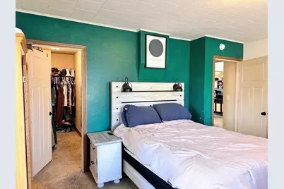 310 N Wacouta Avenue, Prairie Du Chien, WI 53821 - Photo 14