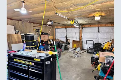 310 N Wacouta Avenue, Prairie Du Chien, WI 53821 - Photo 28