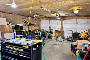 310 N Wacouta Ave, Prairie Du Chien, WI 53821 - Photo 28