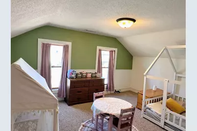 310 N Wacouta Avenue, Prairie Du Chien, WI 53821 - Photo 22