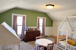 310 N Wacouta Ave, Prairie Du Chien, WI 53821 - Photo 22