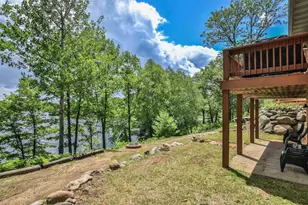 11522-24 Back Bay Rd, Minocqua, WI 54548 - Photo 32