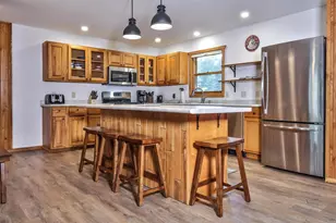 11522-24 Back Bay Rd, Minocqua, WI 54548 - Photo 14