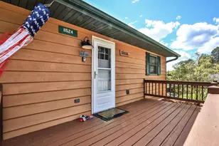 11522-24 Back Bay Rd, Minocqua, WI 54548 - Photo 48