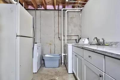 11522-24 Back Bay Road, Minocqua, WI 54548 - Photo 90