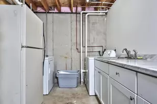 11522-24 Back Bay Rd, Minocqua, WI 54548 - Photo 90