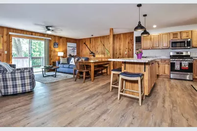 11522-24 Back Bay Road, Minocqua, WI 54548 - Photo 76