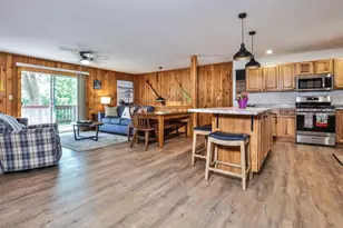 11522-24 Back Bay Rd, Minocqua, WI 54548 - Photo 76