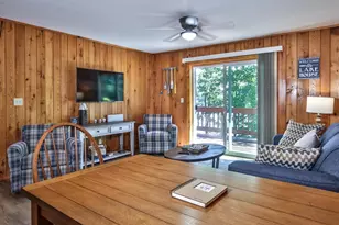 11522-24 Back Bay Rd, Minocqua, WI 54548 - Photo 62