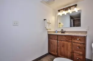 11522-24 Back Bay Rd, Minocqua, WI 54548 - Photo 76