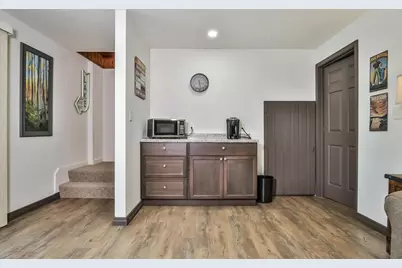 11522-24 Back Bay Road, Minocqua, WI 54548 - Photo 82