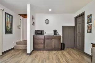 11522-24 Back Bay Rd, Minocqua, WI 54548 - Photo 82