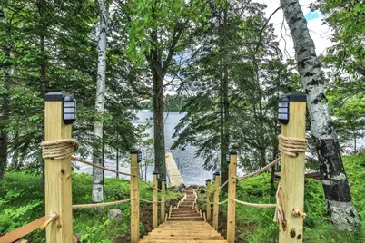 11522-24 Back Bay Road, Minocqua, WI 54548 - Photo 34