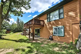 11522-24 Back Bay Rd, Minocqua, WI 54548 - Photo 56