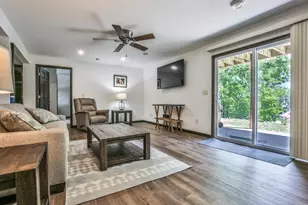 11522-24 Back Bay Rd, Minocqua, WI 54548 - Photo 26