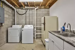 11522-24 Back Bay Rd, Minocqua, WI 54548 - Photo 40