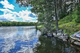 11522-24 Back Bay Rd, Minocqua, WI 54548 - Photo 62