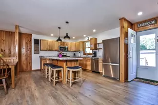 11522-24 Back Bay Rd, Minocqua, WI 54548 - Photo 86