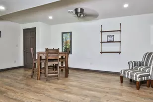 11522-24 Back Bay Rd, Minocqua, WI 54548 - Photo 10