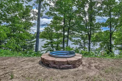 11522-24 Back Bay Road, Minocqua, WI 54548 - Photo 42
