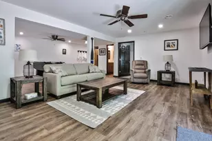 11522-24 Back Bay Rd, Minocqua, WI 54548 - Photo 6