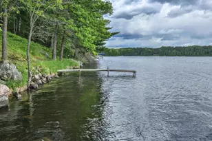 11522-24 Back Bay Rd, Minocqua, WI 54548 - Photo 38