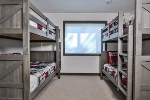 11522-24 Back Bay Rd, Minocqua, WI 54548 - Photo 84