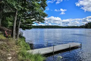 11522-24 Back Bay Rd, Minocqua, WI 54548 - Photo 66