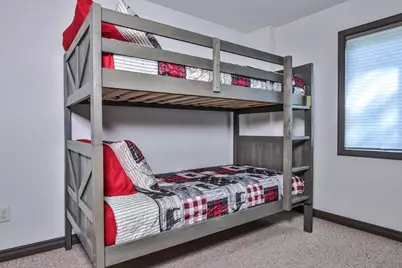 11522-24 Back Bay Road, Minocqua, WI 54548 - Photo 86