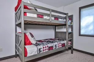 11522-24 Back Bay Rd, Minocqua, WI 54548 - Photo 86