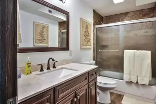 11522-24 Back Bay Rd, Minocqua, WI 54548 - Photo 30