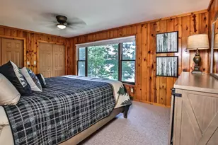 11522-24 Back Bay Rd, Minocqua, WI 54548 - Photo 60