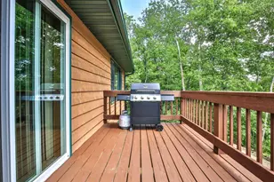 11522-24 Back Bay Rd, Minocqua, WI 54548 - Photo 10