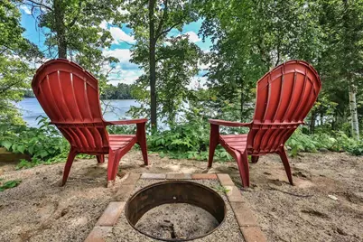 11522-24 Back Bay Road, Minocqua, WI 54548 - Photo 58